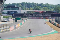 Le-Mans;event-digital-images;france;motorbikes;no-limits;peter-wileman-photography;trackday;trackday-digital-images